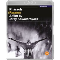 PHARAOH (FARAON)
PHARAOH (FARAON)