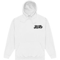 Pepsi Co. Retro Pepsi:Cola Hoodie - White - S, Multi
Pepsi Co. Retro Pepsi:Cola Hoodie - White - S, Multi