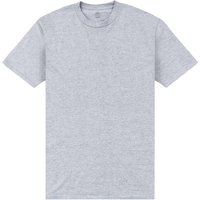 Pepsi Co. A New Generation Men's T-Shirt - Grey - 3XL, Gray
Pepsi Co. A New Generation Men's T-Shirt - Grey - 3XL, Gray
