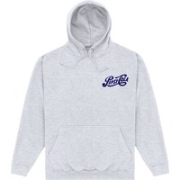 Pepsi Co. More Bounce To The Ounce Hoodie - Grey - XL, Multi
Pepsi Co. More Bounce To The Ounce Hoodie - Grey - XL, Multi