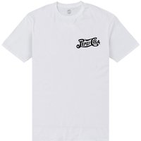 Pepsi Co. Bucks You Up! Men's T-Shirt - White - S
Pepsi Co. Bucks You Up! Men's T-Shirt - White - S