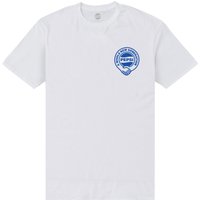 Pepsi Co. A Whole New Generation Men's T-Shirt - White - S
Pepsi Co. A Whole New Generation Men's T-Shirt - White - S