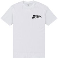 Pepsi Co. The Pepsi Generation Men's T-Shirt - White - 5XL
Pepsi Co. The Pepsi Generation Men's T-Shirt - White - 5XL
