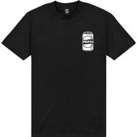 Pepsi Co. World Men's T-Shirt - Black - 3XL
Pepsi Co. World Men's T-Shirt - Black - 3XL