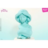 Soap Studio Disney Princess Love at First Sight Jasmine Vinyl Bust (31cm)
Soap Studio Disney Princess Love at First Sight Jasmine Vinyl Bust (31cm)