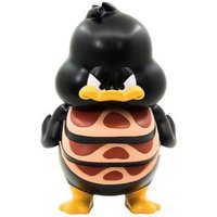 Soap Studio Looney Tunes Daffy Duck (Get Animated) by Chino Lam Vinyl Figure (7 )
Soap Studio Looney Tunes Daffy Duck (Get Animated) by Chino Lam Vinyl Figure (7 )