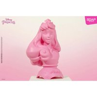 Soap Studio Disney Princess Love at First Sight Aurora Vinyl Bust (30cm)
Soap Studio Disney Princess Love at First Sight Aurora Vinyl Bust (30cm)
