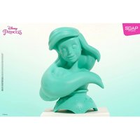 Soap Studio Disney Princess Love at First Sight Ariel Vinyl Bust (26cm)
Soap Studio Disney Princess Love at First Sight Ariel Vinyl Bust (26cm)