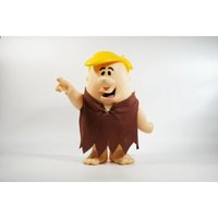 Soap Studio The Flintstones Barney Vinyl Figure (48cm)
Soap Studio The Flintstones Barney Vinyl Figure (48cm)