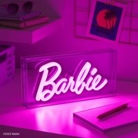 Barbie LED Neon Light
Barbie LED Neon Light