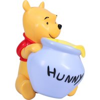 Winnie the Pooh Light
Winnie the Pooh Light