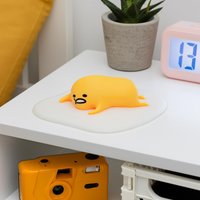 Gudetama 3D Light
Gudetama 3D Light