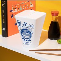 Ramen Box Moulded Light
Ramen Box Moulded Light