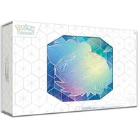 Pokémon TCG: Terapagos ex Ultra-Premium Collection
Pokémon TCG: Terapagos ex Ultra-Premium Collection