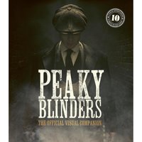 Peaky Blinders
Peaky Blinders