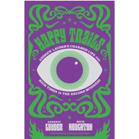 Happy Trials
Happy Trials