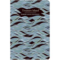 Chiltern Classics: Treasure Island - Robert Louis Stevenson
Chiltern Classics: Treasure Island - Robert Louis Stevenson
