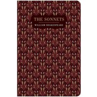 Chiltern Classics: Sonnets - William Shakespeare
Chiltern Classics: Sonnets - William Shakespeare