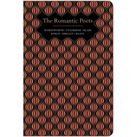 Chiltern Classics: Romantic Poets - Various
Chiltern Classics: Romantic Poets - Various