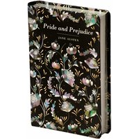 Chiltern Classics: Pride & Prejudice - Jane Austen
Chiltern Classics: Pride & Prejudice - Jane Austen