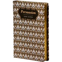 Chiltern Classics: Persuasion - Jane Austen
Chiltern Classics: Persuasion - Jane Austen