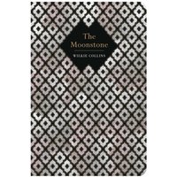Chiltern Classics: Moonstone - Wilkie Collins
Chiltern Classics: Moonstone - Wilkie Collins