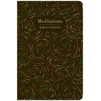 Chiltern Classics: Meditations - Marcus Aurelius
