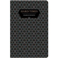 Chiltern Classics: Hard Times - Charles Dickens
Chiltern Classics: Hard Times - Charles Dickens