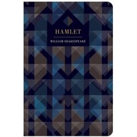 Chiltern Classics: Hamlet - William Shakespeare
Chiltern Classics: Hamlet - William Shakespeare