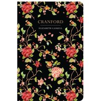 Chiltern Classics: Cranford - Elizabeth Gaskell
Chiltern Classics: Cranford - Elizabeth Gaskell
