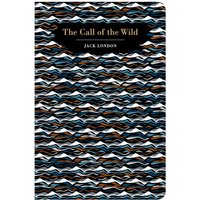 Chiltern Classics: Call of the Wild - Jack London
Chiltern Classics: Call of the Wild - Jack London