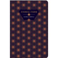 Chiltern Classics: Animal Farm - George Orwell
Chiltern Classics: Animal Farm - George Orwell