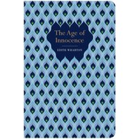 Chiltern Classics: Age of Innocence - Edith Wharton
Chiltern Classics: Age of Innocence - Edith Wharton