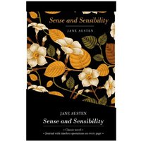 Chiltern 2024 Gift Pack: Sense & Sensibility - Jane Austen
Chiltern 2024 Gift Pack: Sense & Sensibility - Jane Austen