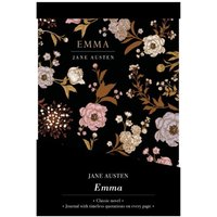 Chiltern 2024 Gift Pack: Emma - Jane Austen
Chiltern 2024 Gift Pack: Emma - Jane Austen
