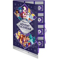 Disney 100th Anniversary : Storybook Collection Advent Calendar
Disney 100th Anniversary : Storybook Collection Advent Calendar