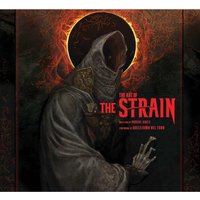 Art of the Strain - Robert Abele
Art of the Strain - Robert Abele
