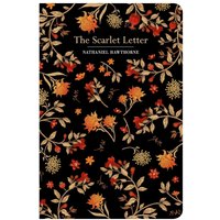 Chiltern Classics: Scarlet Letter - Nathaniel Hawthorne
Chiltern Classics: Scarlet Letter - Nathaniel Hawthorne