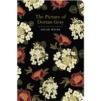 Chiltern Classics: Picture of Dorian Gray - Oscar Wilde
Chiltern Classics: Picture of Dorian Gray - Oscar Wilde