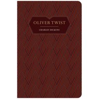 Chiltern Classics: Oliver Twist - Charles Dickens
Chiltern Classics: Oliver Twist - Charles Dickens