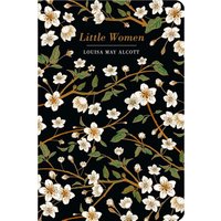 Chiltern Classics: Little Women - Louisa May Alcott
Chiltern Classics: Little Women - Louisa May Alcott