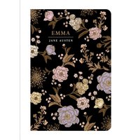 Chiltern Classics: Emma - Jane Austen
Chiltern Classics: Emma - Jane Austen