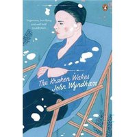 Wyndham: Kraken Wakes - John Wyndham
Wyndham: Kraken Wakes - John Wyndham