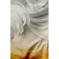 Vintage Woolf: A Room Of One's Own & Three Guineas - Virginia Woolf
Vintage Woolf: A Room Of One's Own & Three Guineas - Virginia Woolf
