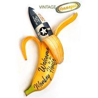 Vintage Vonnegut: Welcome to the Monkey House - Kurt Vonnegut
Vintage Vonnegut: Welcome to the Monkey House - Kurt Vonnegut