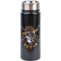 One Piece Netflix 550ml Metal Bottle
One Piece Netflix 550ml Metal Bottle