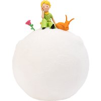 The Little Prince Lamp
The Little Prince Lamp