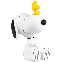 Snoopy Lamp
Snoopy Lamp