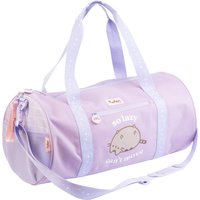 Pusheen Gym Bag
Pusheen Gym Bag