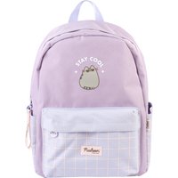 Pusheen Moments Backpack
Pusheen Moments Backpack